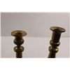 Image 2 : (2) Candleholders