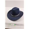 Image 1 : Lanning Cowboy Hat - L