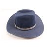 Image 2 : Lanning Cowboy Hat - L