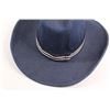 Image 3 : Lanning Cowboy Hat - L