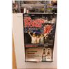 Image 1 : Rolling Stones Saskatchewan Poster