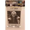 Image 1 : Vintage Collectible Jerry Garcia Poster