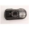 Image 2 : WG-III Adventure Proof Camera - Untested