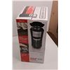 Image 2 : Black & Decker Coffeemaker - Sealed, Huawei Case, Misc.