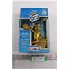 Image 1 : Hasbro Family Game Night Trophy - NIB