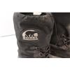 Image 2 : Sorel Insulated Winter Boots - Size US 9 Men's
