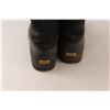 Image 4 : Sorel Insulated Winter Boots - Size US 9 Men's