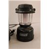 Image 2 : Honeywell Air Purifier & Coleman Electric Lantern - Both working