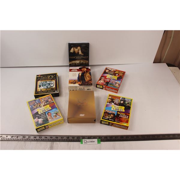 Bid And Buy Bodnarus Auction Marketplace February 22nd TIMED ONLINE bid-and-buy-bodnarus-auction-marketplace-february-22nd-timed-online