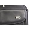 Image 2 : Targus Laptop Bag - small Tear on Back, No shoulder strap