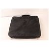 Image 4 : Targus Laptop Bag - small Tear on Back, No shoulder strap