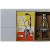 Image 3 : Bowkers Easy Serve - Spirit Measure Dispenser (in box)
