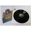 Image 2 : Record - The Beatles Yellow Submarine