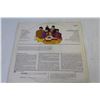 Image 4 : Record - The Beatles Yellow Submarine