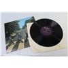 Image 2 : Record - The Beatles Abbey Road