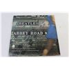 Image 4 : Record - The Beatles Abbey Road