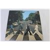 Image 5 : Record - The Beatles Abbey Road