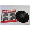 Image 2 : Record - The Beatles A Hard Days Night