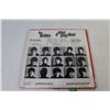 Image 5 : Record - The Beatles A Hard Days Night