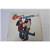 Image 5 : Record - The Monkees Head Quarters