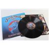 Image 2 : Record - Steve Miller Band