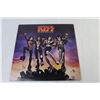Image 5 : Record - Kiss Destroyer (cover split)