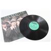 Image 2 : (2) Records - The Beatles Rock & Roll Volume 2 - The Beatles Yesterday & Today