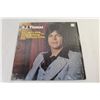 Image 2 : (5) Records - B.J. Thomas - Tommy Dorsey - Gregrockinhrollband - Dirk Hamilton - Laura Branigan