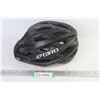 Image 1 : Giro Bicycle Helmet (50-57 cm)