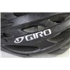 Image 2 : Giro Bicycle Helmet (50-57 cm)