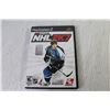 Image 4 : (4) PlayStation 2 - Sports Games - Hockey Football - Golf