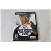 Image 5 : (4) PlayStation 2 - Sports Games - Hockey Football - Golf