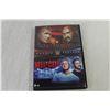 Image 2 : (4) Wrestling DVDs