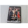 Image 5 : (4) Wrestling - Fight DVDs