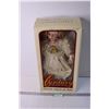 Image 1 : Century Collection Porcelain Doll in Box