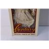 Image 2 : Century Collection Porcelain Doll in Box