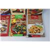 Image 2 : (6) Company's Coming Cookbooks