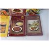 Image 2 : (6) Company's Coming Cookbooks