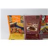 Image 4 : (6) Company's Coming Cookbooks