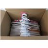 Image 2 : Box of Coat Hangers