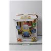 Image 1 : Despicable Me Christmas Decoration