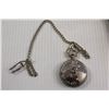 Image 2 : Milano Pocket Watch - Untested