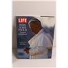 Image 3 : (3) Assorted Books - France, Italy, Pope John Paul II