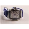 Image 2 : Franck Muller Watch - Works - Not Authenticated