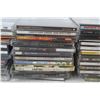 Image 6 : (30+) Assorted CDs - Tim McGraw - Justin Bieber - Kelly Lee Evans - Jared Sowen - Nate Hus - Faith