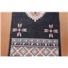 Image 2 : *Navajo Rug - 60cm x 230cm