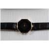 Image 3 : Quartz Women's Fashion Watch - Works