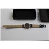 Image 5 : Quartz Women's Fashion Watch - Works