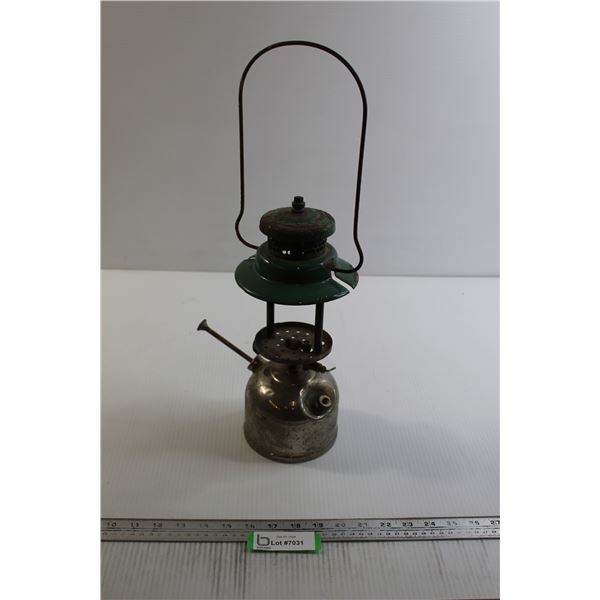 Coleman Lantern - 242