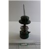 Image 1 : Coleman 335 02/76 Lantern